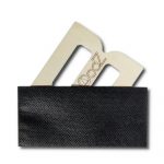 Casse-tête puzzle en bois décoration mandala fractale Petit Prix Livraison Gratuite fait en France en bois de peuplier.