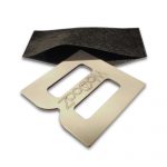 Casse-tête puzzle en bois décoration mandala fractale Petit Prix Livraison Gratuite fait en France en bois de peuplier.