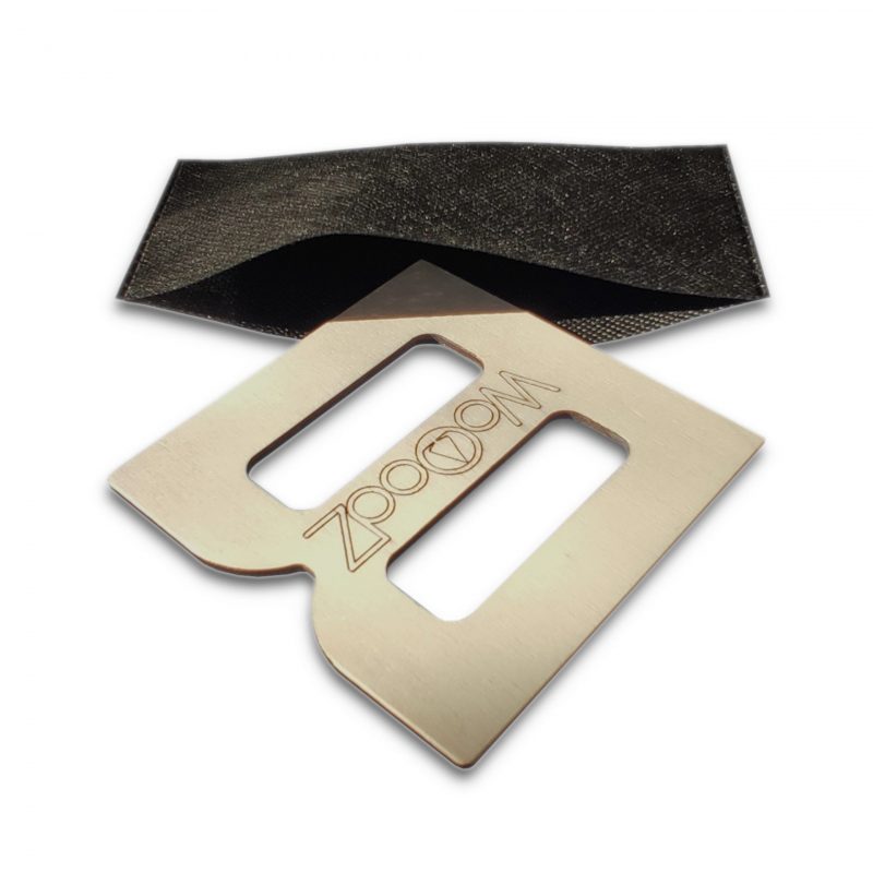 Casse tête Be in a Bag