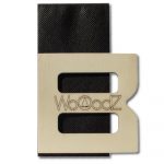 Casse-tête puzzle en bois décoration mandala fractale Petit Prix Livraison Gratuite fait en France en bois de peuplier.